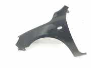 Kotflügel Links Vorne BP4K52211D Mazda 3 Sport (BK14) Schrägheck 1.6 CiTD 16V (Y601) 2008