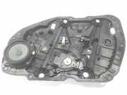 Fensterheber Rechts Vorne 82480D4000 Kia Clarus Limousine 2.0i SLX,GLX 16V (FE-16V)