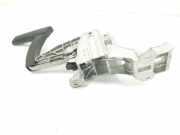 Handbremshebel 98025741ZD Peugeot 308 SW (L4/L9/LC/LJ/LR) Kombi 5-drs 1.6 BlueHDi 100 (DV6FD(BHY)) 2015