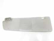 Sonnenblende Links 8143QG Citroën Jumper (U9) Van 2.2 HDi 120 (P22DTE(4HU)) 2007