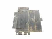 Motorsteuergerät 8200212351 Renault Clio II (BB/CB) Schrägheck 1.5 dCi 65 (K9K-704) 2002