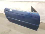 Tür Rechts Vorne 41517038092 BMW 3 serie (E46/2) Coupé 328 Ci 24V (M52-B28TU(286S2)) 1999