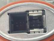 Steuergerät Xenon 7318327 BMW X1 (E84) SUV xDrive 18d 2.0 16V (N47-D20C)