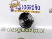 Kolben 11257805329 BMW X6 (E71/E72) SUV xDrive40d 3.0 24V (N57-D30B) 2011