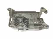 Batteriehalterung 5WA915331 Seat Leon Sportstourer (KLF) Kombi 5-drs 2.0 TDI 16V (DTTC) 2022