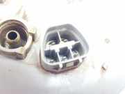 Tankschwimmer 7701035030 Toyota Land Cruiser (J12) Hardtop Geländewagen 3.0 D-4D 16V (1KDFTV)