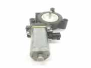 Fensterhebermotor Links Vorne 807211440R Dacia Logan II Limousine 1.0 Sce 12V (B4D-400) 2017