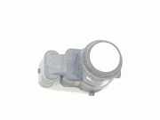 Parken-Sensoren ACHTER 9805524 Mini Countryman (R60) SUV 1.6 Cooper D (N47-C16A) 2016