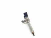 Kraftstoff-Injector 8579234 BMW 2 serie Gran Coupe (F44) Limousine 218d 2.0 16V (B47-C20B)