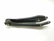 Querlenker Rechts Hinten Unten 33306795812 BMW X4 (F26) SAC SUV xDrive30d 24V (N57-D30A) 2016