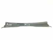 Scheibenwischer Abdeckung 5570860031 Toyota Land Cruiser (J12) Hardtop Geländewagen 3.0 D-4D 16V (1KDFTV) 2007