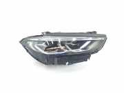 Scheinwerfer Rechts 63118739604 BMW 3 serie (E30/2) (E30/4) Limousine 325es 2.7 (M20-B27(276KA)) 2019
