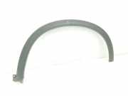 Zierleiste Radhausschale Links Hinten 7726154P0 Suzuki Vitara (LY/MY) SUV 1.4 S Turbo 16V (K14C) 2020