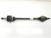 Antriebswelle Rechts Hinten A4473506600 Mercedes-Benz Vito Tourer (447.7) Bus 2.0 114 CDI 16V (OM654.920)