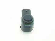Parken-Sensoren VOOR 2037142 Ford Focus 3 Schrägheck 2.0 TDCi 16V 163 (TXDB) 2012
