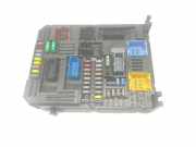 Sicherungskasten RELAIS SU001A7165 Toyota VERSO 2.0 D-4D (150 CV) 2021