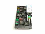 Sicherungskasten RELAIS 61148706214 BMW X5 (G05) SUV xDrive 30d 3.0 24V (B57-D30A)