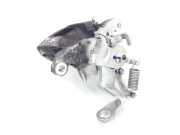 Bremssattel Links Hinten 4605B649 Mitsubishi ASX SUV 1.8 DI-D MIVEC 16V (4N13) 2010