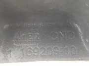 Querlenker Links Vorne Unten 9806519 Mini Countryman (R60) SUV 2.0 Cooper D 16V ALL4 (N47-C20A) 2012