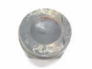 Kolben 06D107066C Audi A6 (C6) Limousine 2.0 T FSI 16V (BPJ) 2008