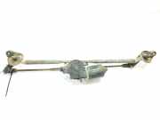 Scheibenwischermotor Vorne 8511060330 Toyota Land Cruiser (J12) Hardtop Geländewagen 3.0 D-4D 16V (1KDFTV) 2007