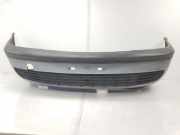 Stoßstange Vorne 9119200 Opel Zafira (F75) Großraumlimousine 1.6 16V (Z16XE) 2004