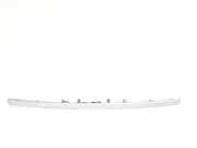 Handgriff Kofferraum BJ3213554AA8MBR Land + Range Rover Range Rover Evoque (LVJ/LVS) SUV 2.2 TD4 16V (224DT(Euro 5))