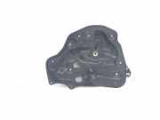 Fensterheber Rechts Hinten KB7W72590 Mazda CX-5 II (KF) SUV 2.0 SkyActiv-G 165 16V 2WD (PE)