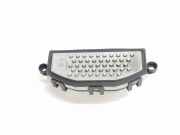 Heizwiderstand A2479061901 Mercedes-Benz CLA Shooting Brake (118.6) Kombi 1.3 CLA-200 Turbo 16V (M282.914)