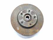 Achsschenkel Links Vorne 517152E100 Kia Sportage (JE) Geländewagen 2.0 CRDi 16V 4x2 (D4EA) 2005