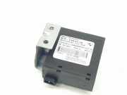 Computer 65756944875 BMW Z4 Roadster (E85) Cabrio 2.2 24V (M54-B22(226S1)) 2003