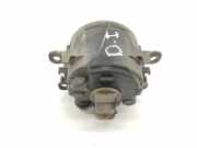 Nebelscheinwerfer Rechts 1209177 Ford CAJA CERRADA '06 2.2 TDCi (140 CV) 2008