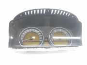 Tachoeinheit Kmh 62116946843 BMW 7 serie (E65/E66/E67) Limousine 730d 24V (M57N-D30(306D2)) 2004