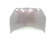 Motorhaube 7901J0 Peugeot 307 CC (3B) Cabrio 2.0 16V (EW10J4(RFN)) 2004