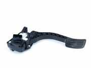 Gaspedalsensor 9674829180 Peugeot 3008 II (M4/MC/MJ/MR) Großraumlimousine 1.6 BlueHDi 120 (DV6FC(BHZ))