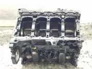 Motorblock 211002A752 Hyundai i40 (VFA) Limousine 1.7 CRDi 16V (D4FD)