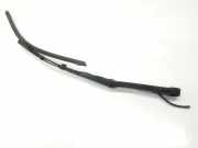 Scheibenwischer Links Vorne 9835544680 Opel Astra L Sports Tourer (F4/FC/FN/FR) Kombi 1.2 Turbo 110 12V (EB2ADT(HNP))