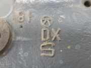 Achsschenkel Rechts Vorne 504164178 Iveco New Daily IV Van 35C14V, C14V/P, S14C, S14C/P, S14V, S14V/P (F1AE0481HA) 2009