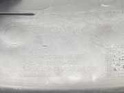 Zierleiste Interieur 84855G4100 Hyundai i30 (PDEB5/PDEBB/PDEBD/PDEBE) Schrägheck 1.5 T-GDI 16V Hybrid 48V (G4LK) 2023