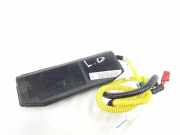Seiten Airbag RECHTS VOOR MR646460 Mitsubishi Colt (C5) Schrägheck 1.3 8V (4G13)