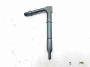 Kraftstoff-Injector A6600VG226 Nissan Patrol GR (Y61) Geländewagen 3.0 GR Di Turbo 16V (ZD30DDTi) 2000