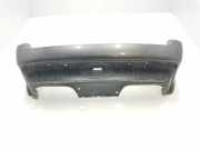 Stoßstange Hinten 51127027049 BMW X5 (E53) SUV 3.0d 24V (M57N-D30(306D2)) 2004