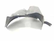 Innenkotflügel 13432426 Opel Astra J (PC6/PD6/PE6/PF6) Schrägheck 5-drs 2.0 CDTI 16V 160 Ecotec (A20DTH(Euro 5)) 2013