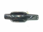 Türgriff Außen Links Hinten 7344009001LAK SsangYong Actyon SUV 2.0 Xdi 4WD 16V (OM664.951) 2006