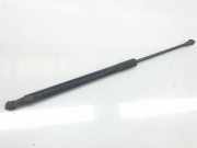 Gasdruckfedern Set Hinten 51247239871 BMW 1 serie (F20) Schrägheck 5-drs 116d 2.0 16V (N47-D20C) 2014