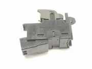 Schalter Für Elekt. Fensterheber Links Hinten LR025907 Land + Range Rover Range Rover Evoque (LVJ/LVS) SUV 2.2 TD4 16V (224DT(Euro 5)) 2011