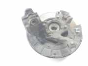 Achsschenkel Links Vorne DFR533031A Mazda CX-30 (DM) SUV 2.0 e-SkyActiv-G 122 16V (PEXN)