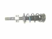 Stoßdämpfer Links Vorne 2Q0413031DP Seat Ibiza V (KJB) Schrägheck 5-drs 1.0 TSI 12V (DLAA) 2023