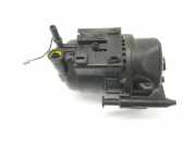 Kraftstofffiltergehäuse LR072006 Land + Range Rover Discovery Sport (LC) Geländewagen 2.0 TD4 150 16V (204DTD) 2019