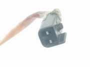 Sonnenblende Links 39000963 Opel Astra K Sports Tourer Kombi 1.4 Turbo 16V (B14XFT(Euro 6)) 2017